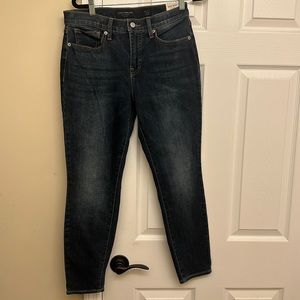 Lucky Brand Jeans Size 8/29 A